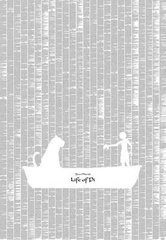 黑料不打烊吃瓜中心