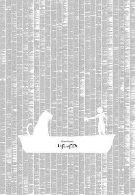 白虎在线观看免费完整版